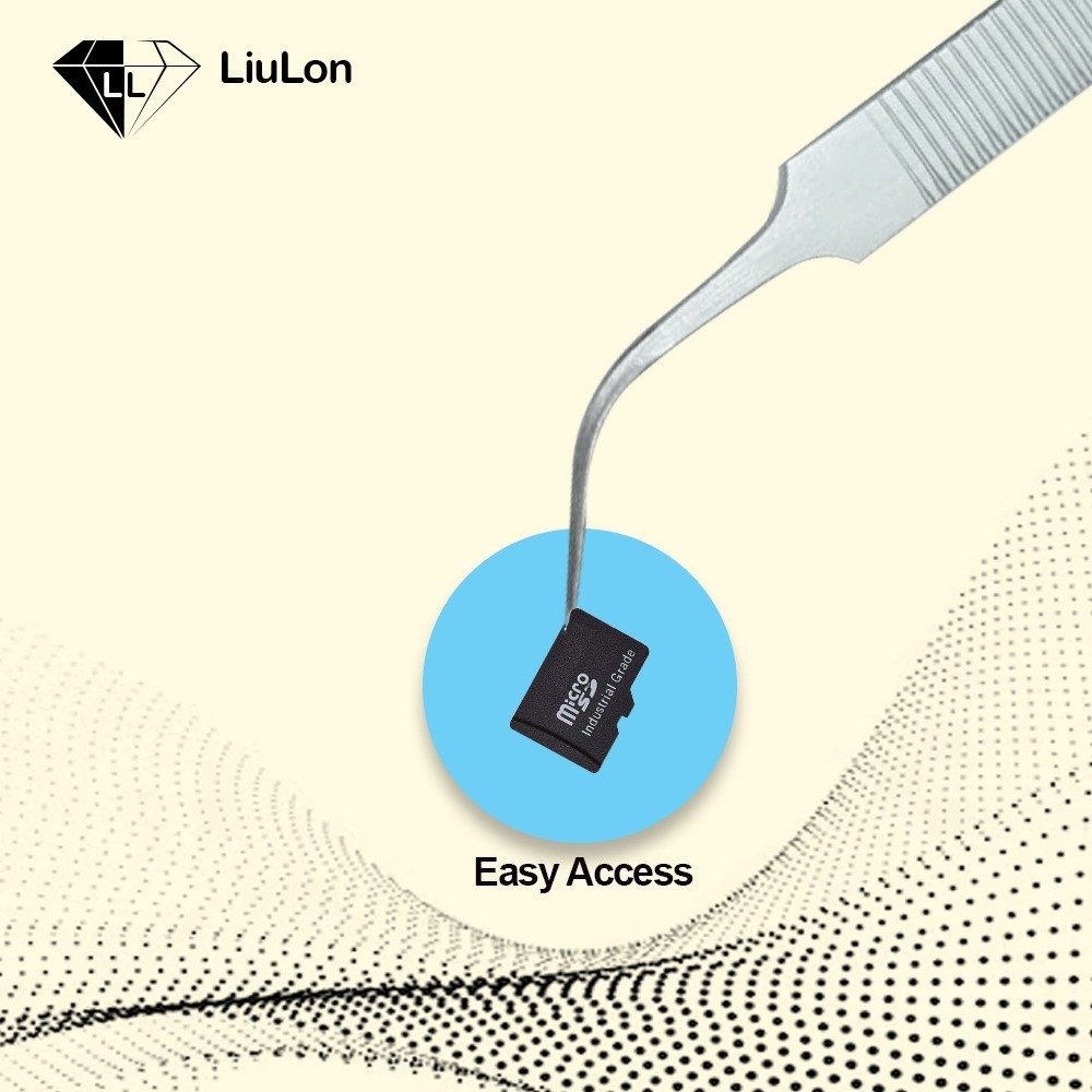 auto draft auto draft