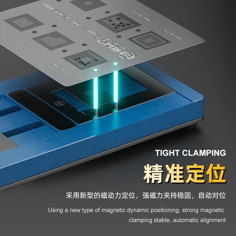 jtx t4 pro chips glue removal and reballing platform for ios and android jtx t4 pro chips glue removal and reballing platform for ios and android