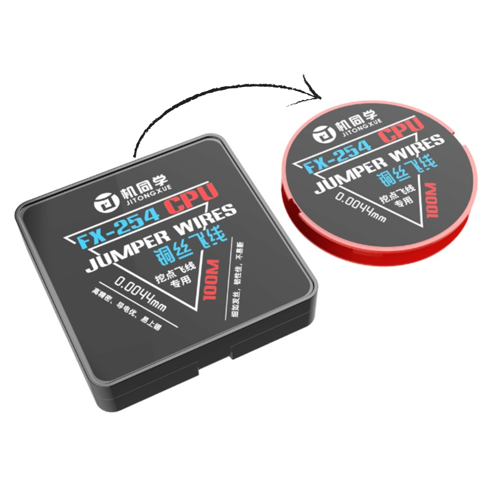 auto draft auto draft