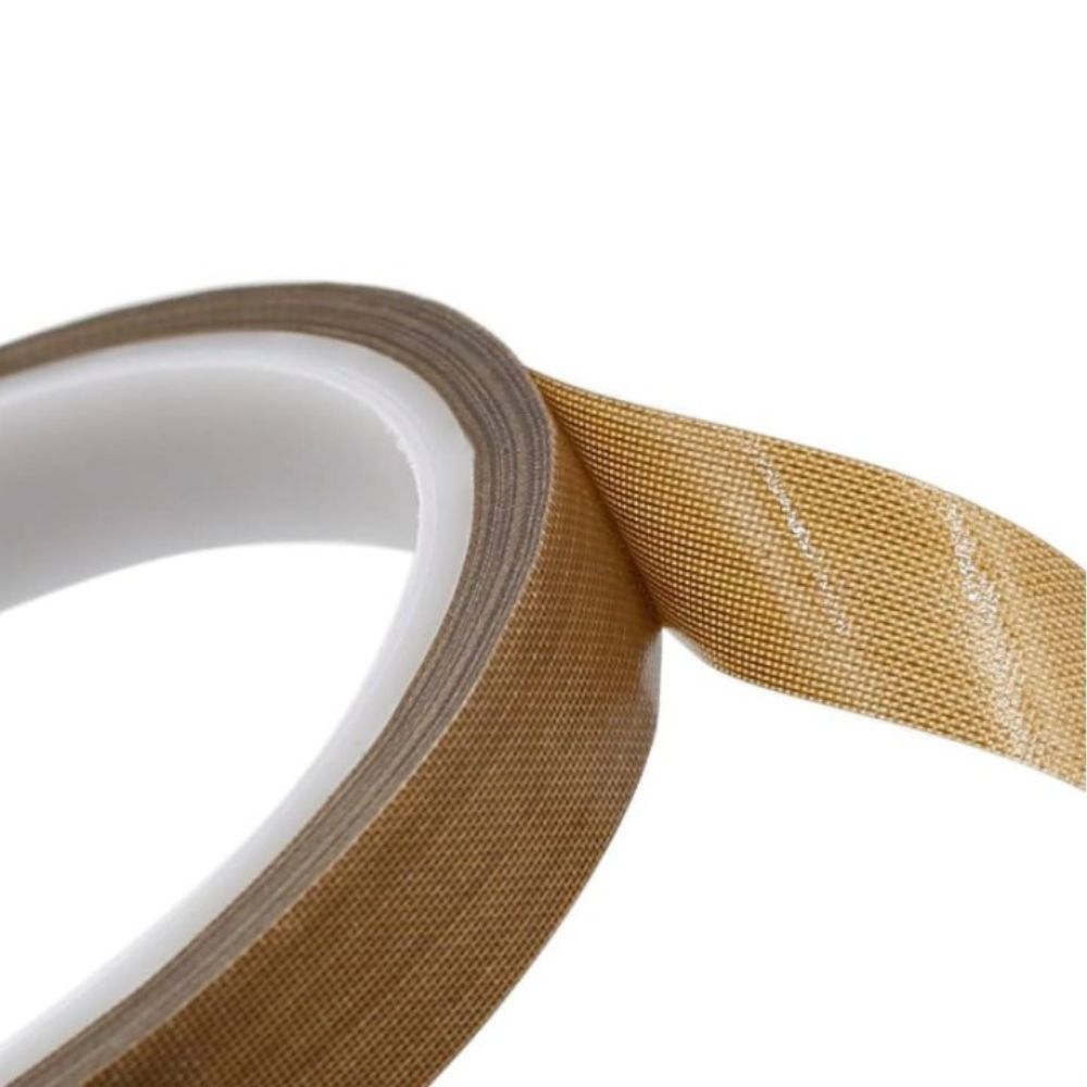 cloth high temperature tape 15mm cloth high temperature tape 15mm
