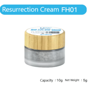 maant fh01 10g resurrection paste