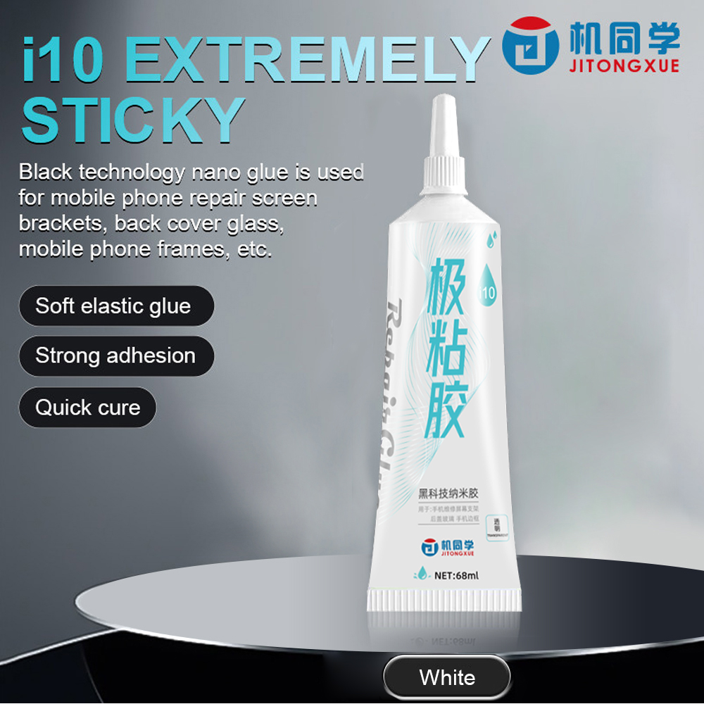 jtx i10 transparent extremely sticky adhesive jtx i10 transparent extremely sticky adhesive