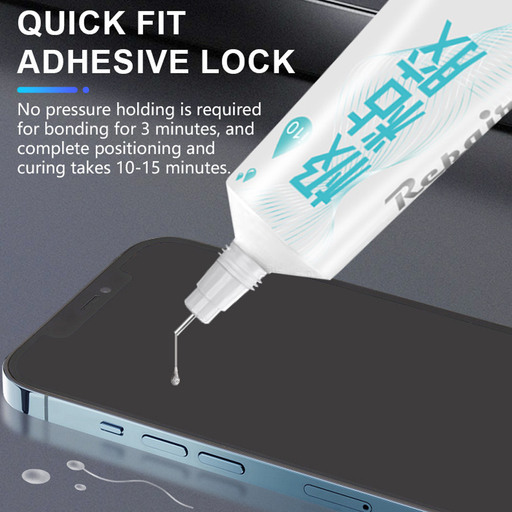 jtx i10 transparent extremely sticky adhesive jtx i10 transparent extremely sticky adhesive