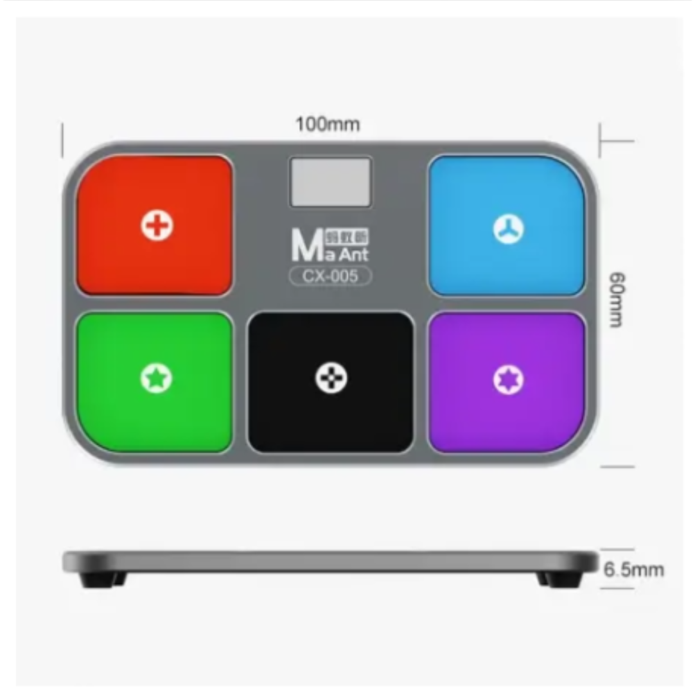 auto draft auto draft