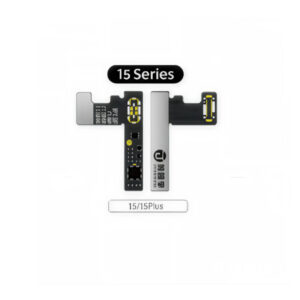 jtx battery special cable ip15/15plus
