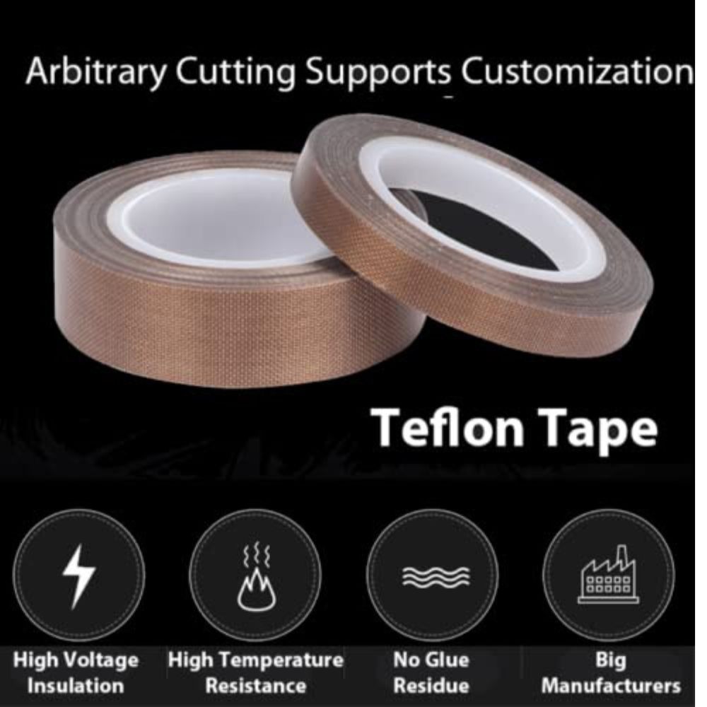 cloth high temperature tape 15mm cloth high temperature tape 15mm