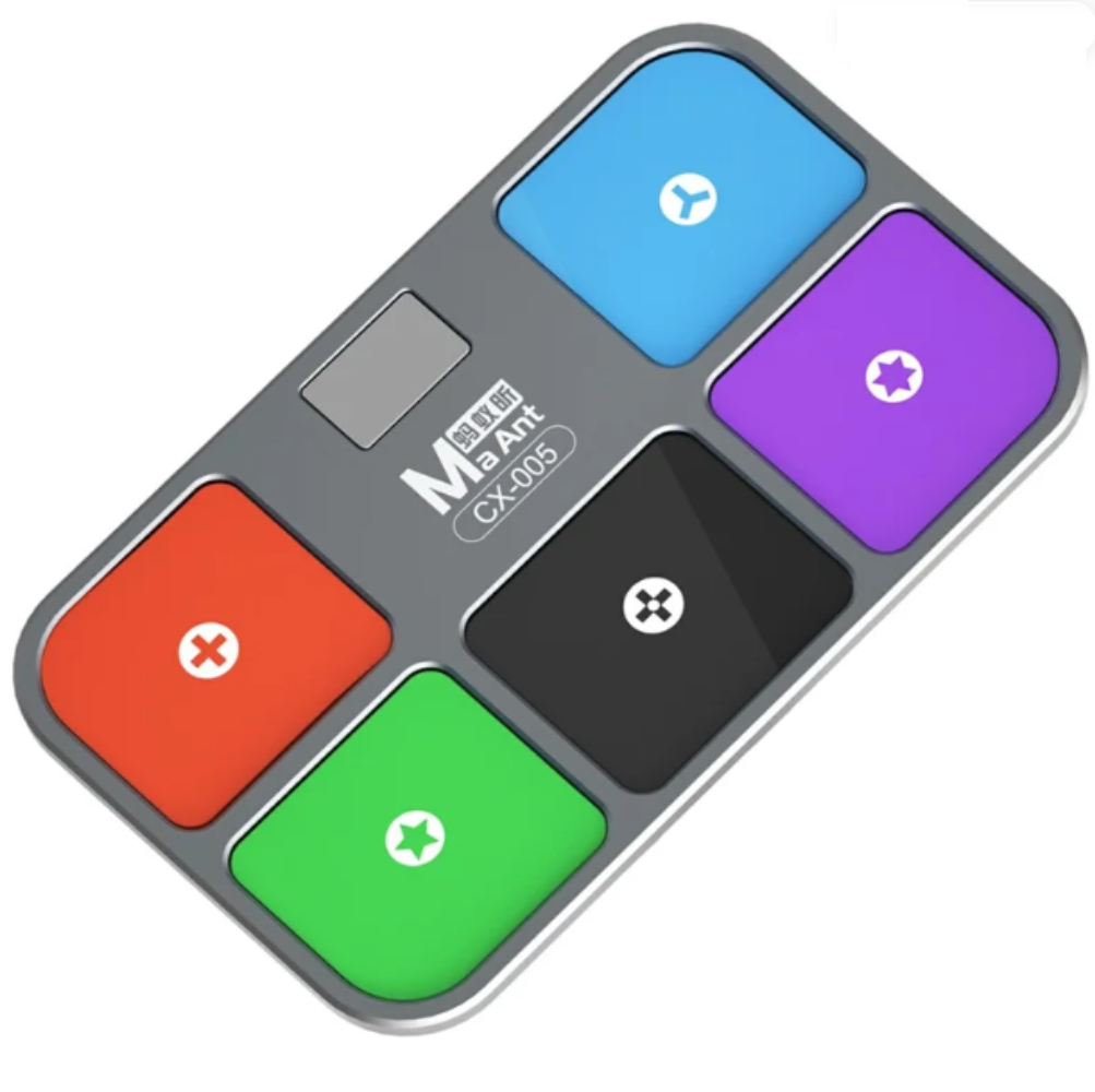 auto draft auto draft