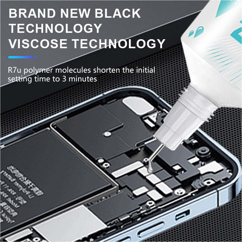 jtx i10 transparent extremely sticky adhesive jtx i10 transparent extremely sticky adhesive