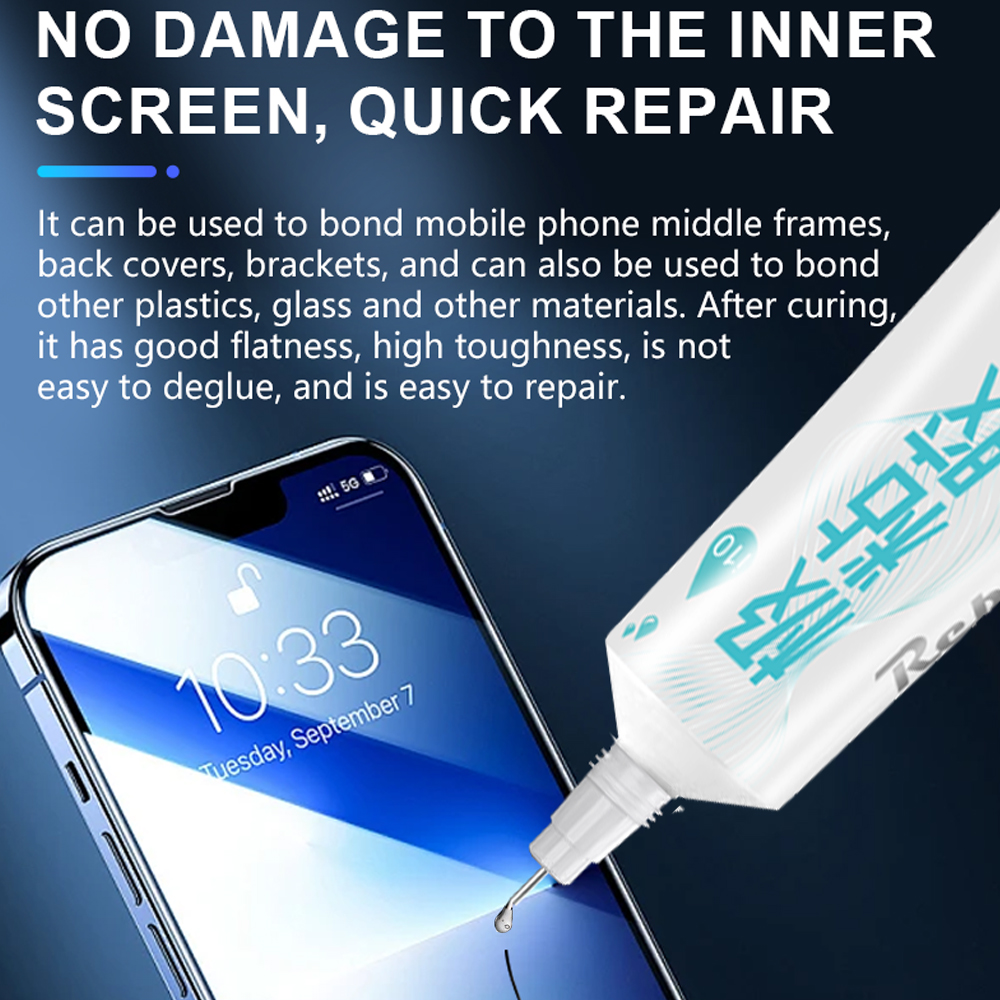 jtx i10 transparent extremely sticky adhesive jtx i10 transparent extremely sticky adhesive