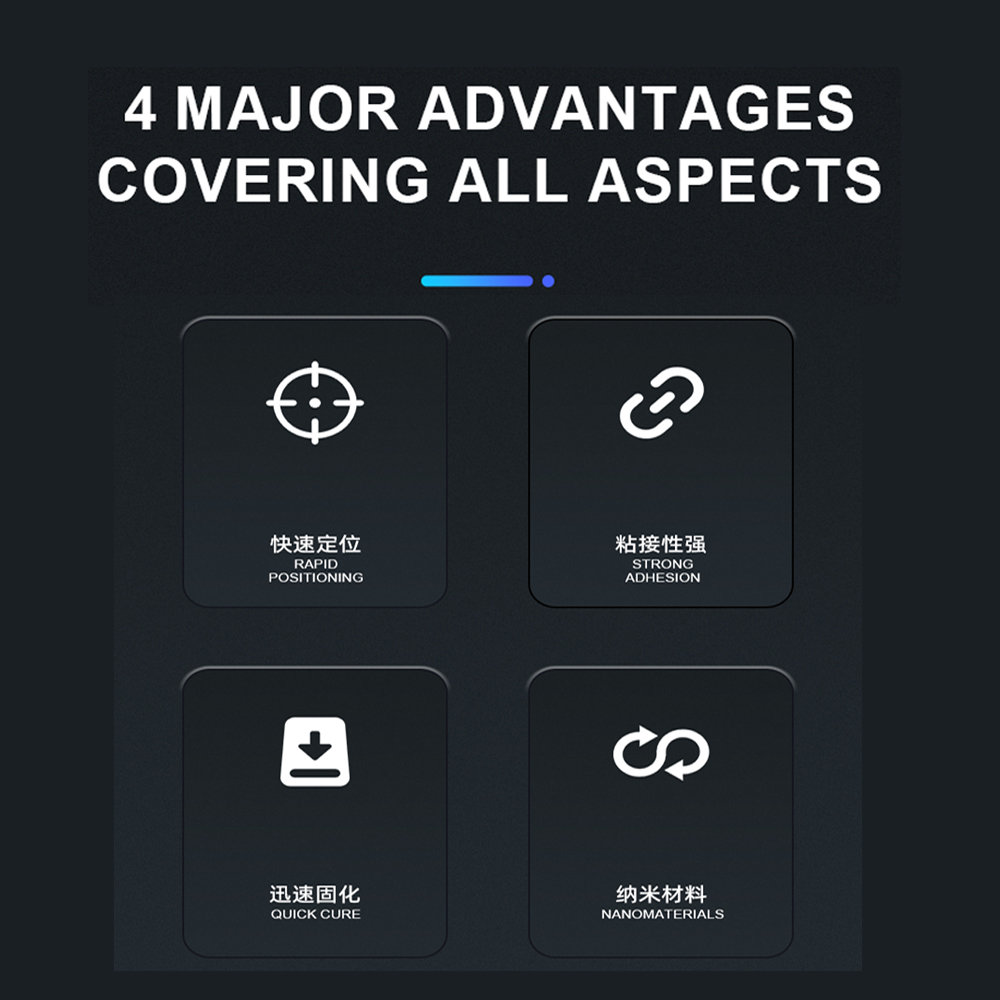 jtx i10 transparent extremely sticky adhesive jtx i10 transparent extremely sticky adhesive