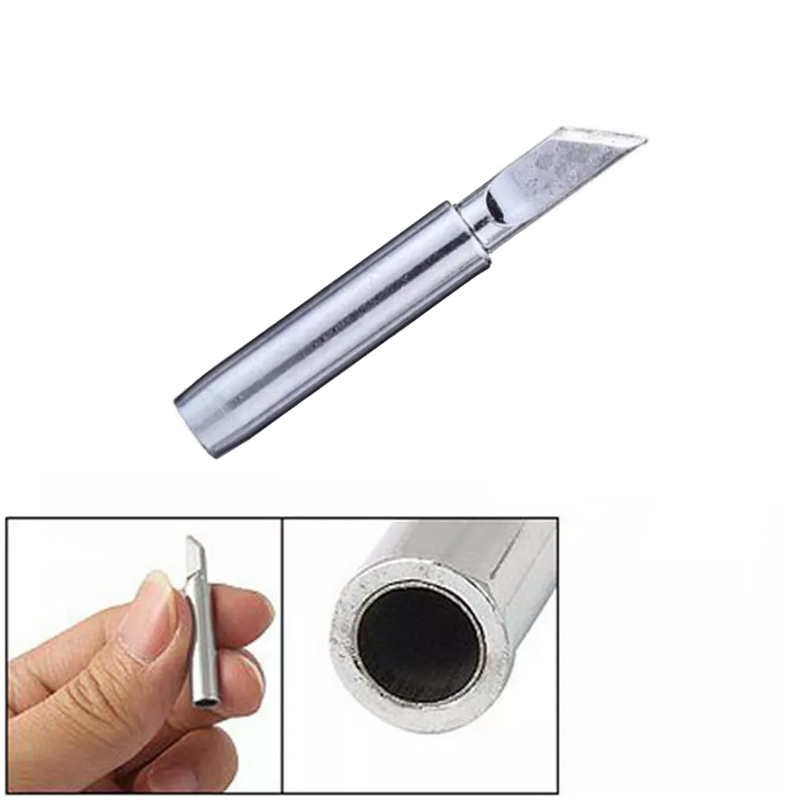 900 mtk 936 iron bit silver cut 900 mtk 936 iron bit silver cut