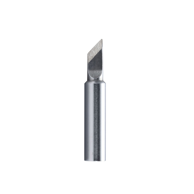 900 mtk 936 iron bit silver cut 900 mtk 936 iron bit silver cut