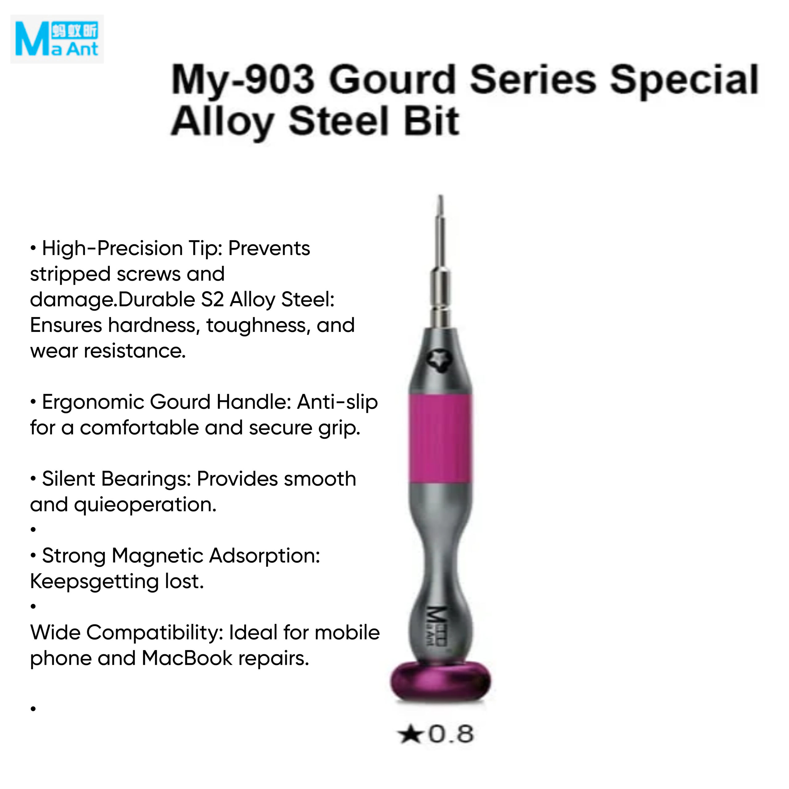 auto draft auto draft