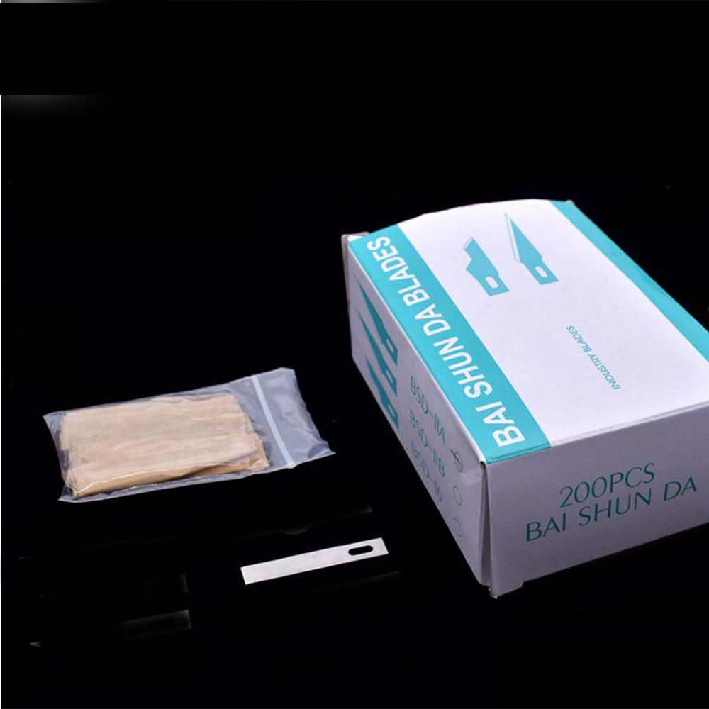 auto draft auto draft