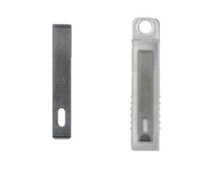 auto draft auto draft