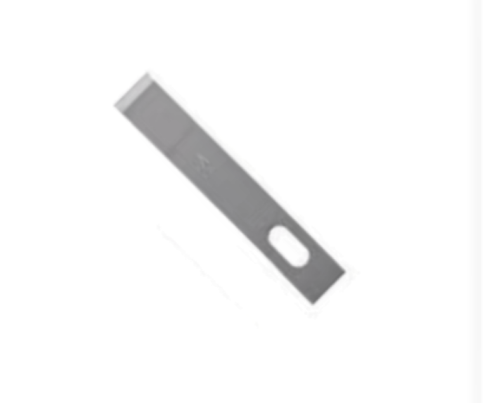 auto draft auto draft