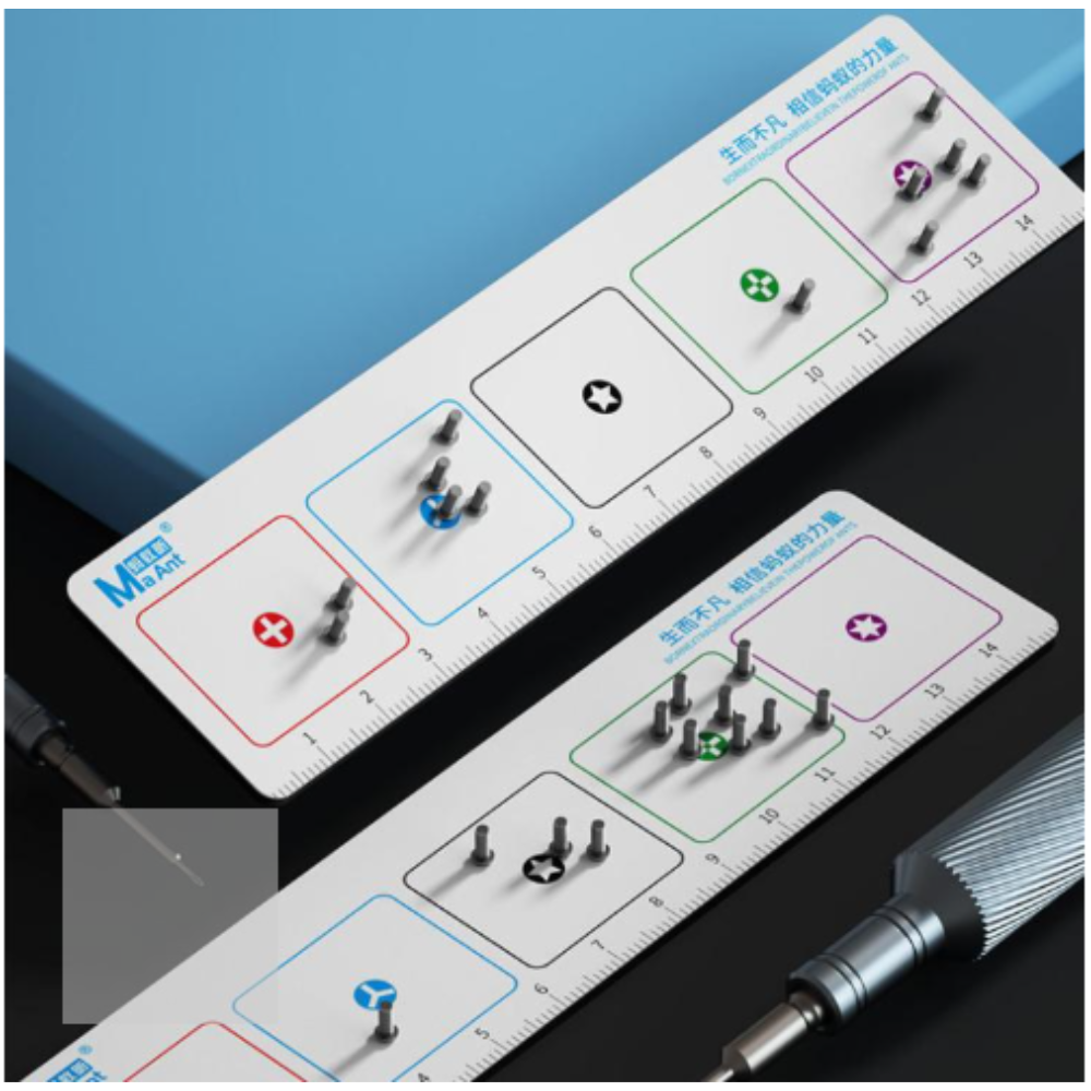 maant cx 002 super magnatic strip maant cx 002 super magnatic strip