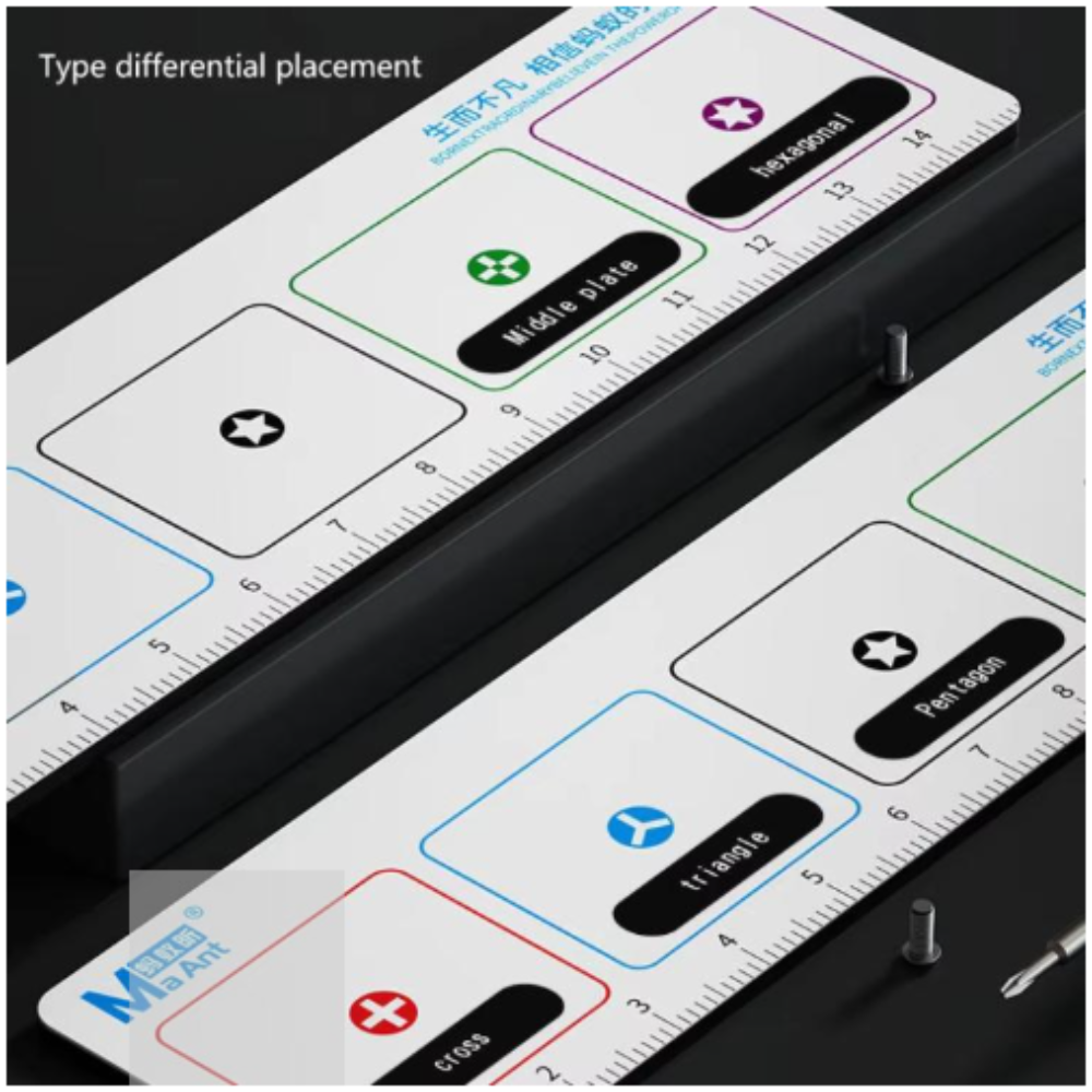 maant cx 002 super magnatic strip maant cx 002 super magnatic strip