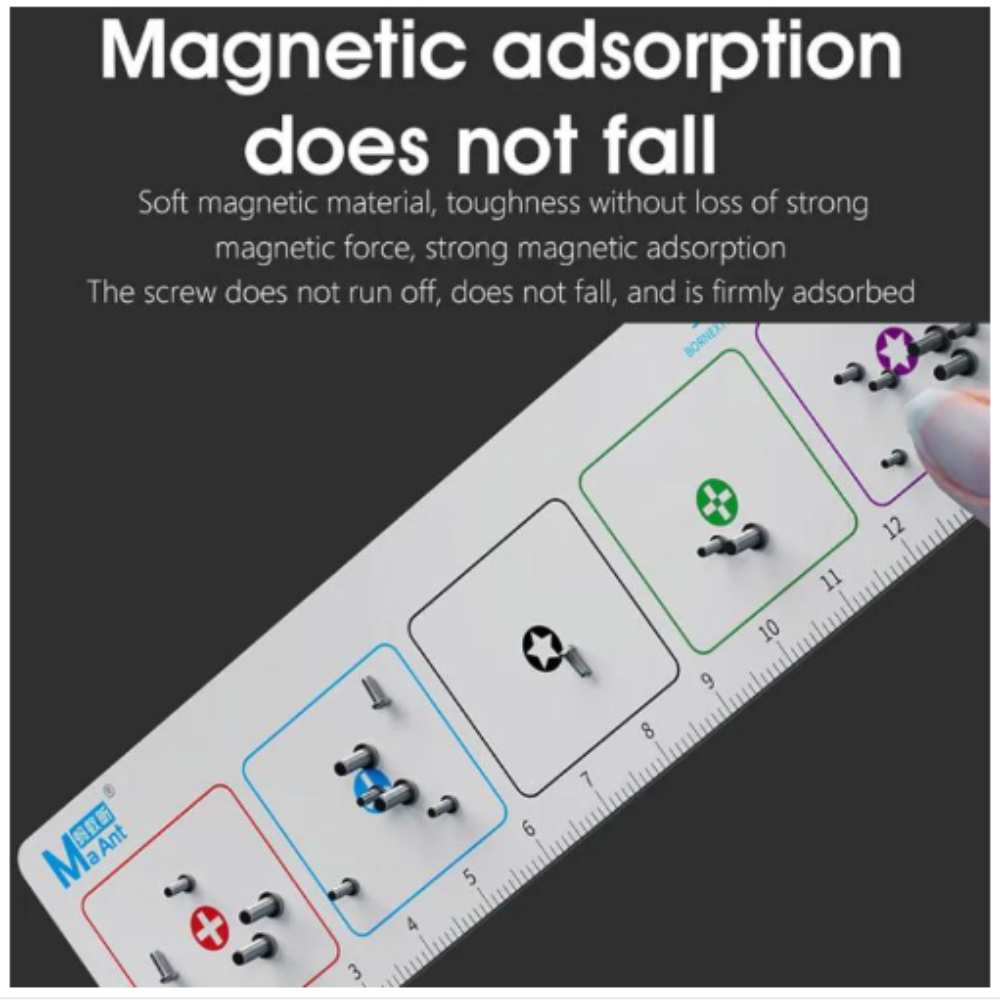 maant cx 002 super magnatic strip maant cx 002 super magnatic strip