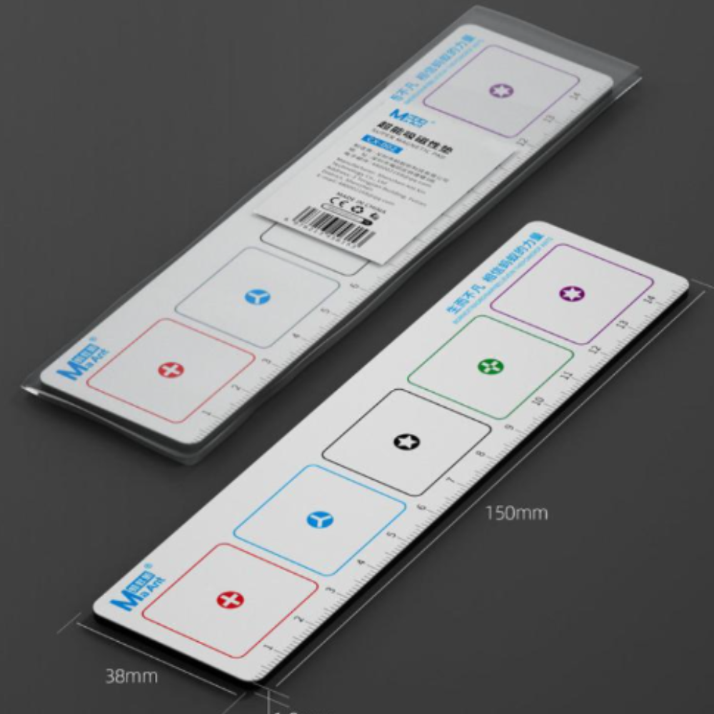 maant cx 002 super magnatic strip maant cx 002 super magnatic strip