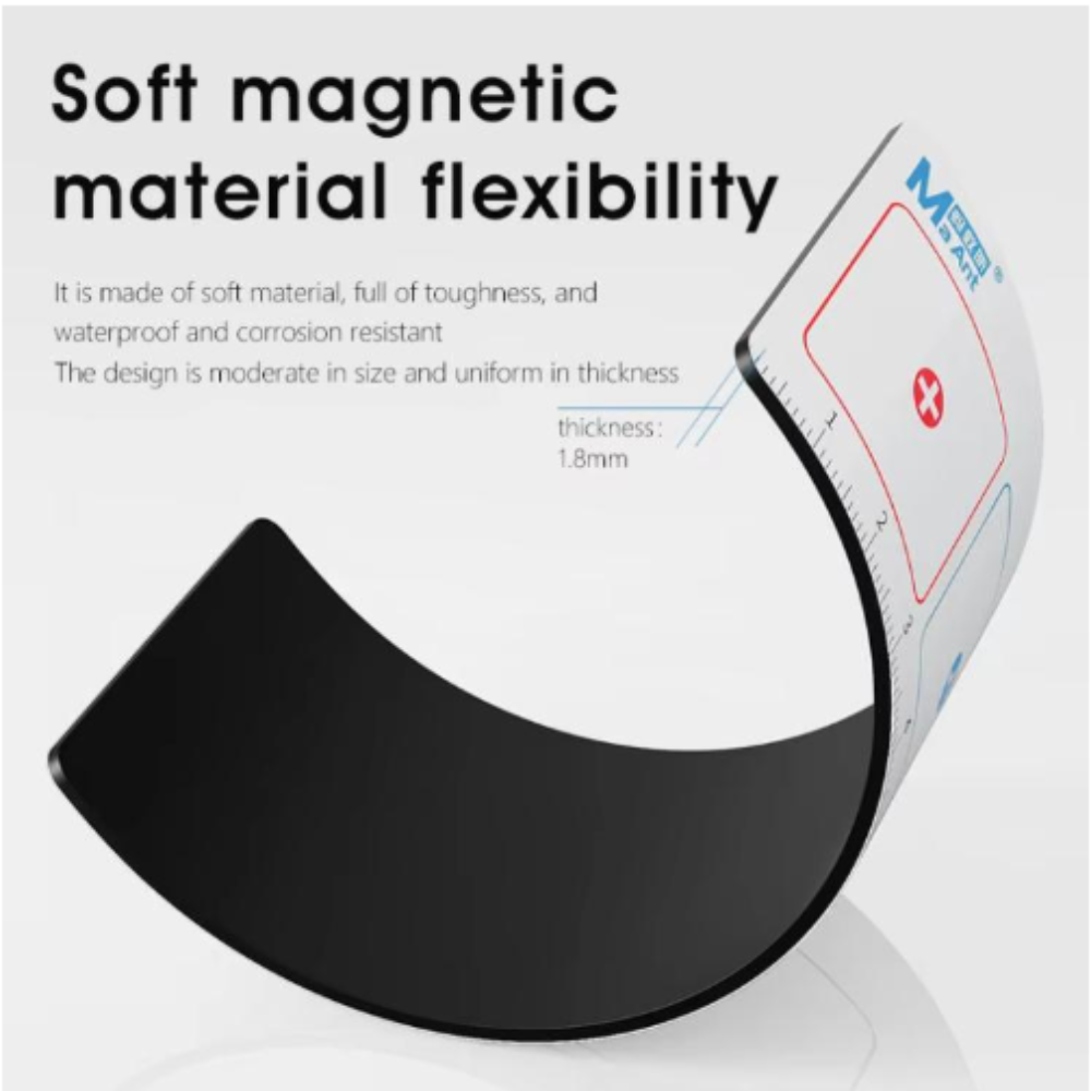 maant cx 002 super magnatic strip maant cx 002 super magnatic strip