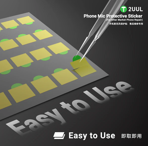 auto draft auto draft