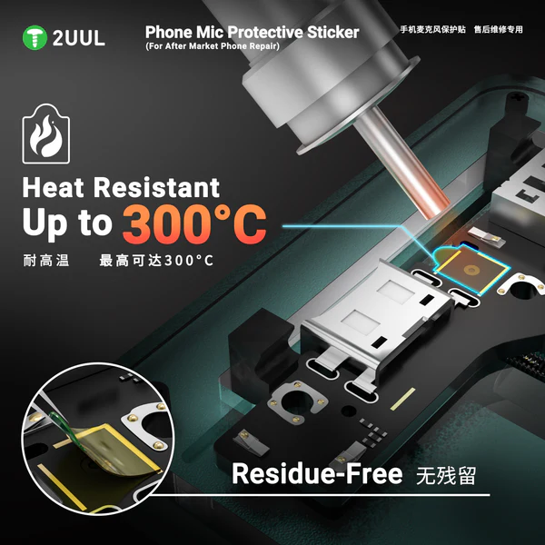 auto draft auto draft