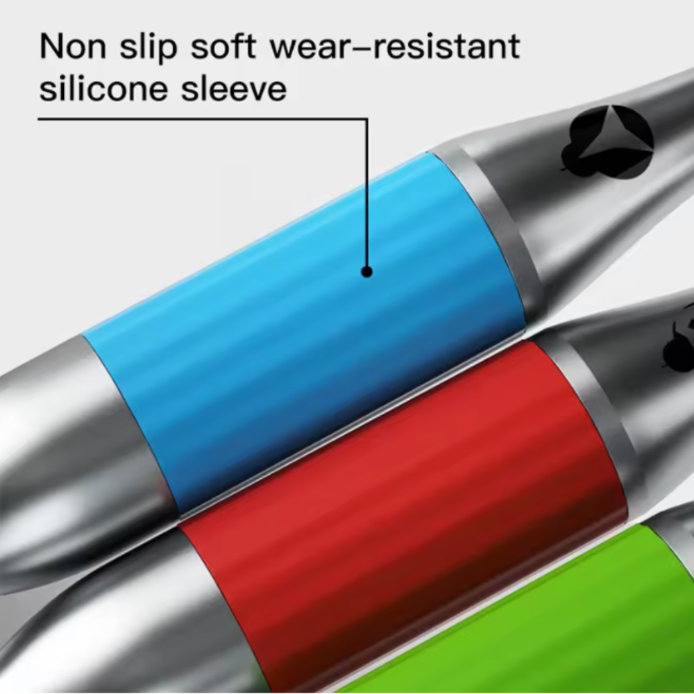 maant my 903 torx t5 gourd high precision series screwdriver maant my 903 torx t5 gourd high precision series screwdriver