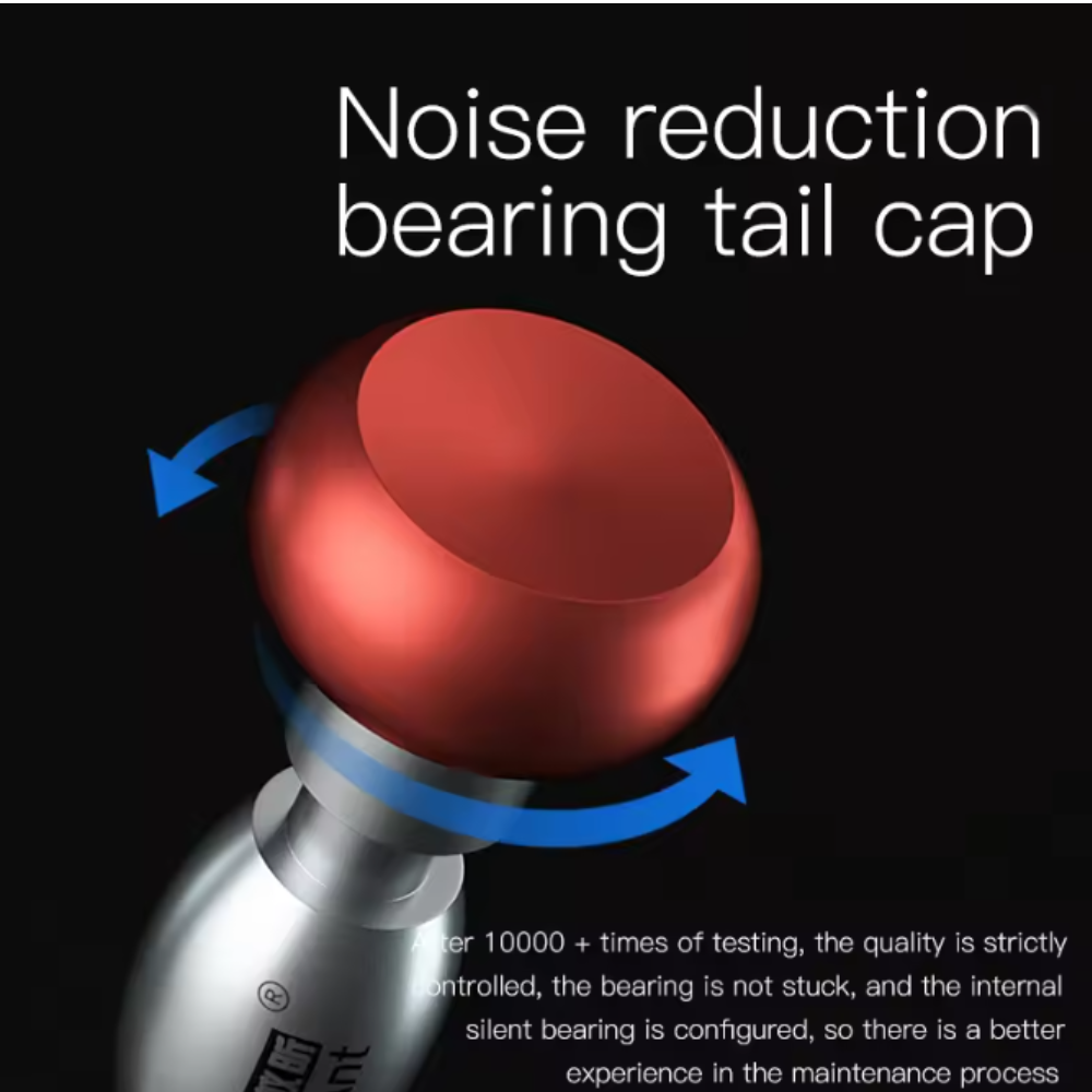 maant my 903 torx t5 gourd high precision series screwdriver maant my 903 torx t5 gourd high precision series screwdriver