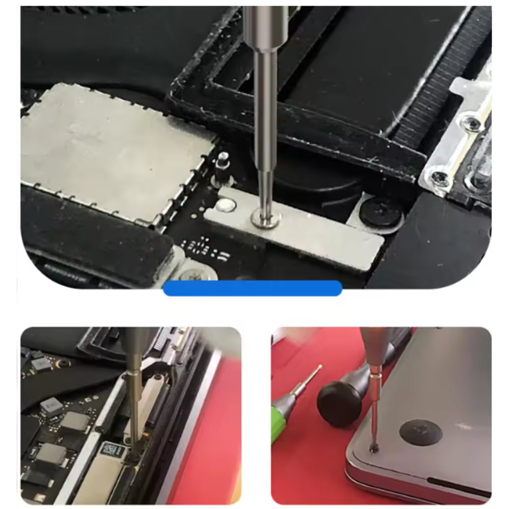 maant my 903 torx t5 gourd high precision series screwdriver maant my 903 torx t5 gourd high precision series screwdriver