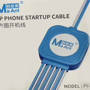 maant fy 03 iphone startup cable