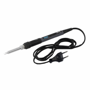 relife 936 90w portable soldering iron