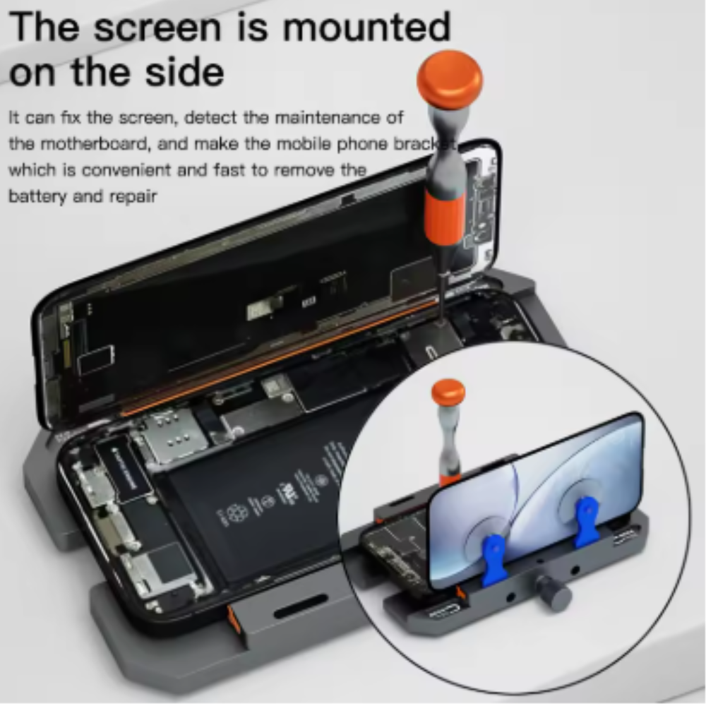 auto draft auto draft