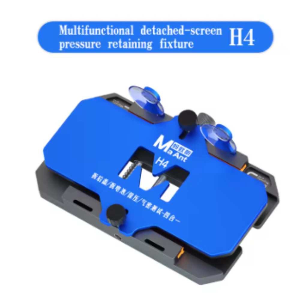 auto draft auto draft