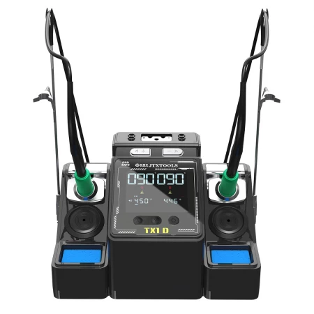 auto draft auto draft