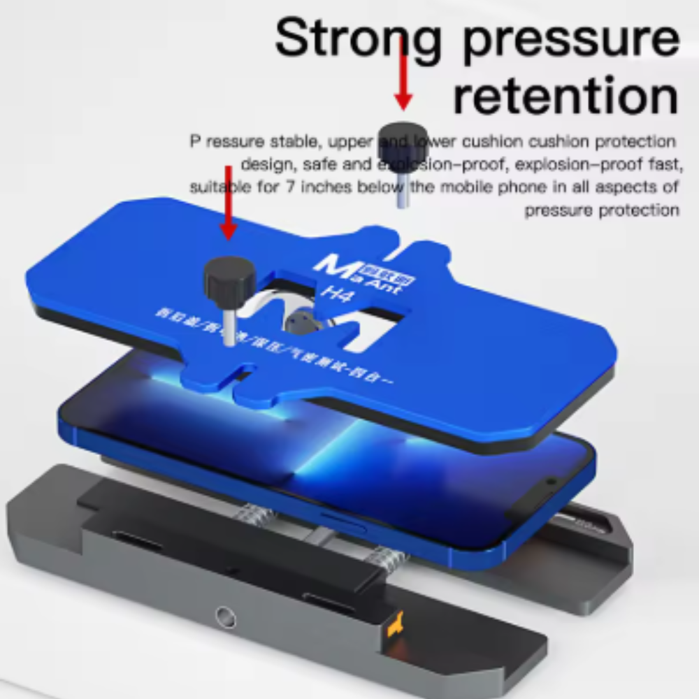 auto draft auto draft