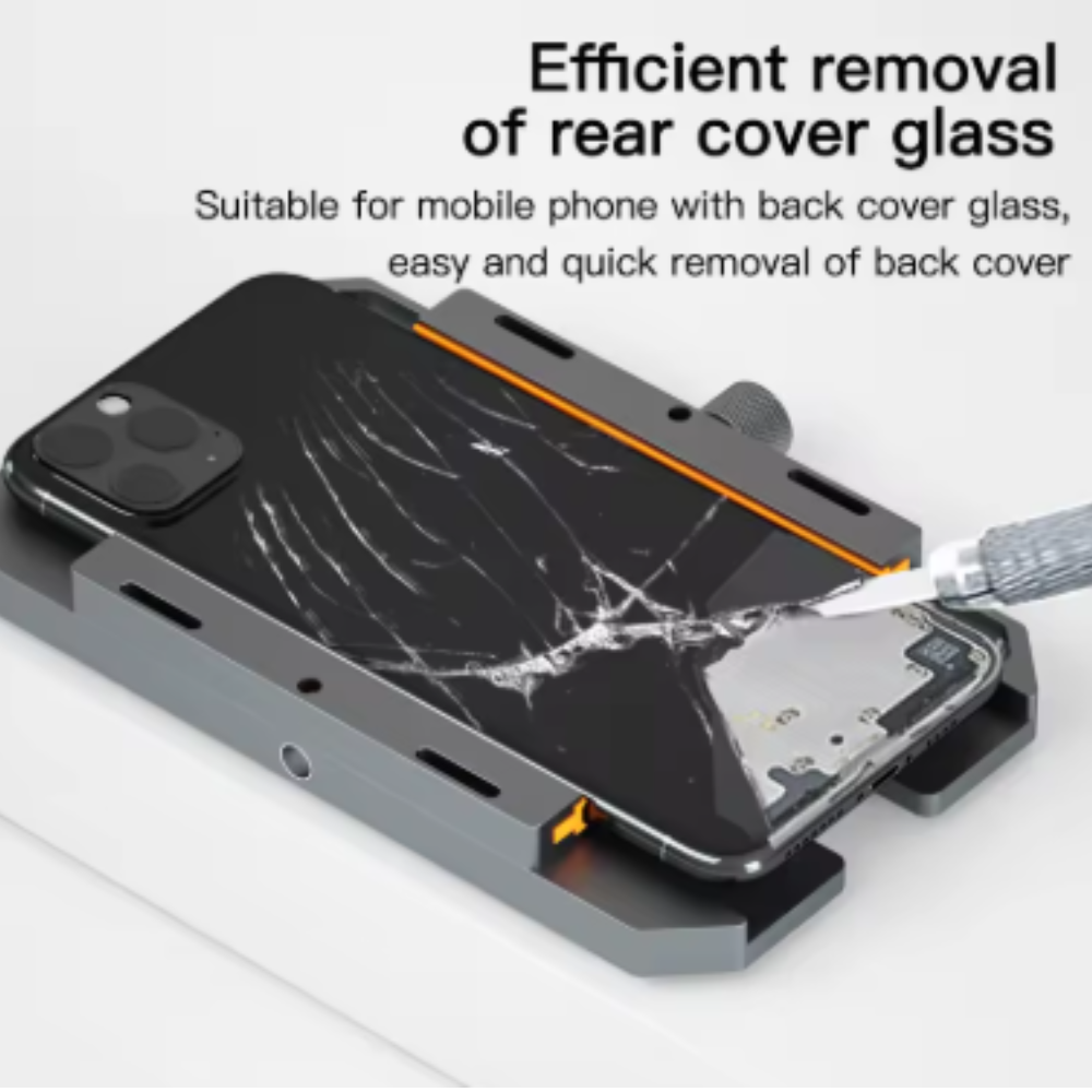 auto draft auto draft