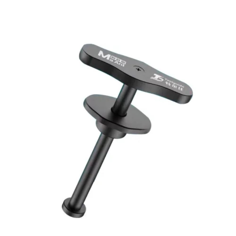 auto draft auto draft