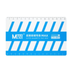 maant cx 003 super magnatic pad max