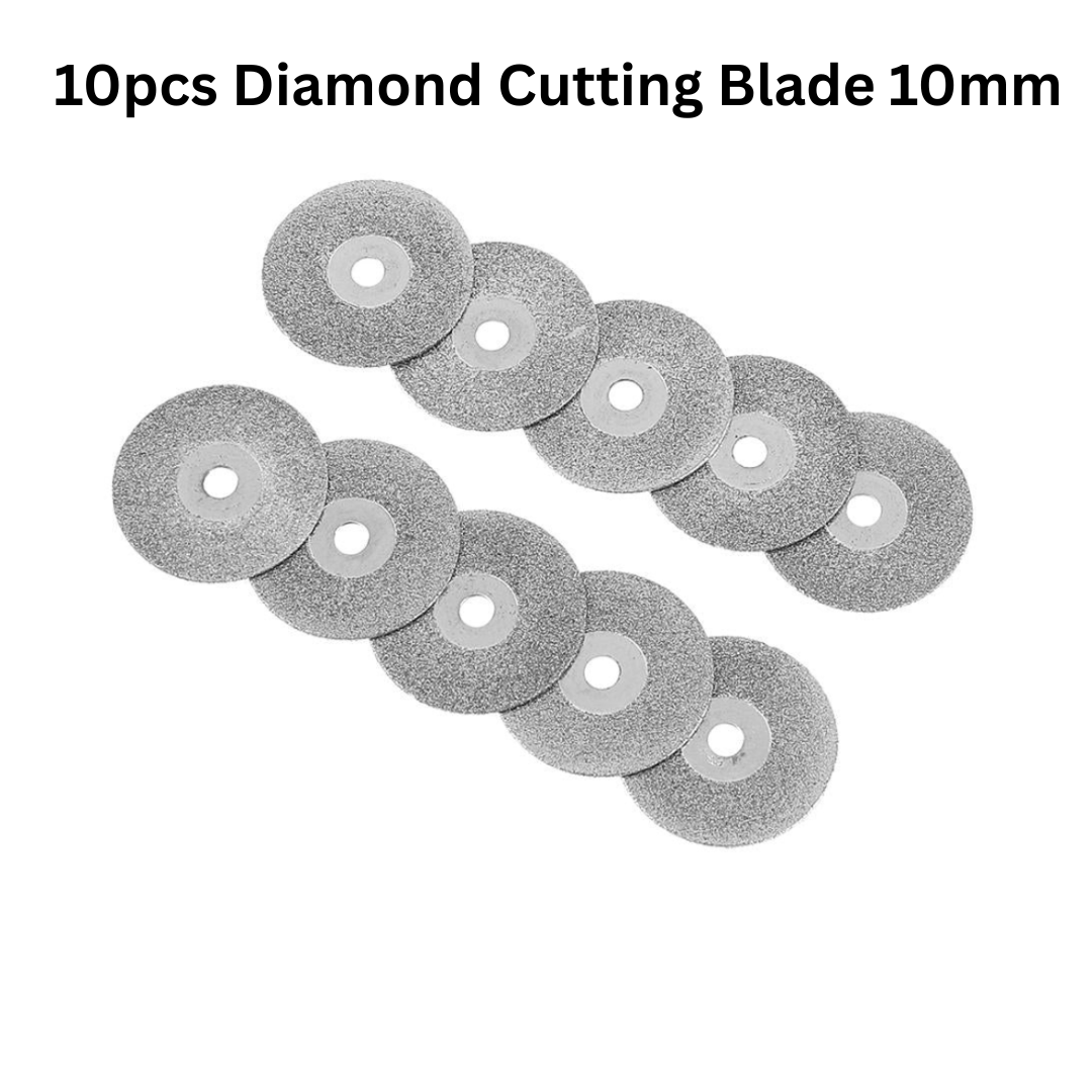 auto draft auto draft