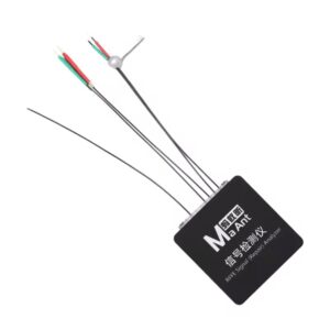 maant cellphone signal detection device