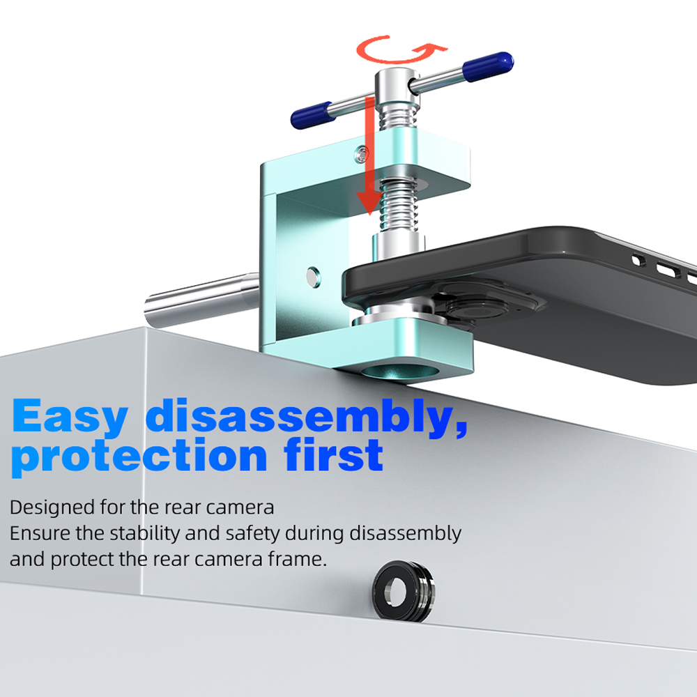 auto draft auto draft