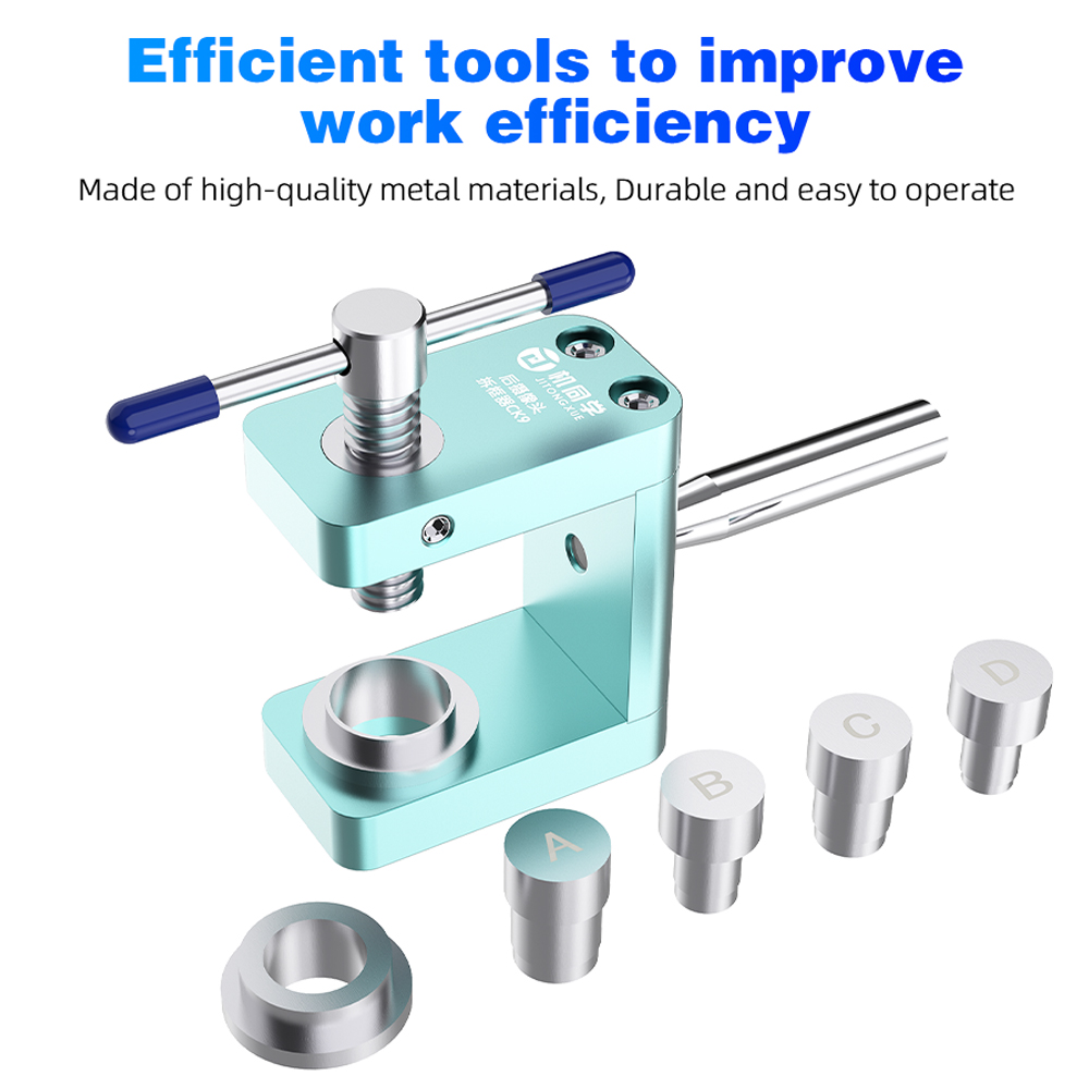 auto draft auto draft