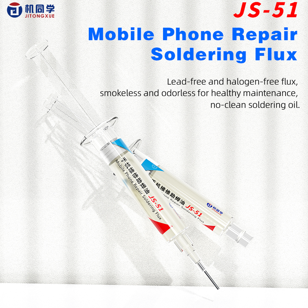 jtx js 51 soldering flux jtx js 51 soldering flux