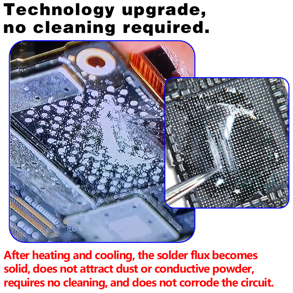 jtx js 51 soldering flux jtx js 51 soldering flux