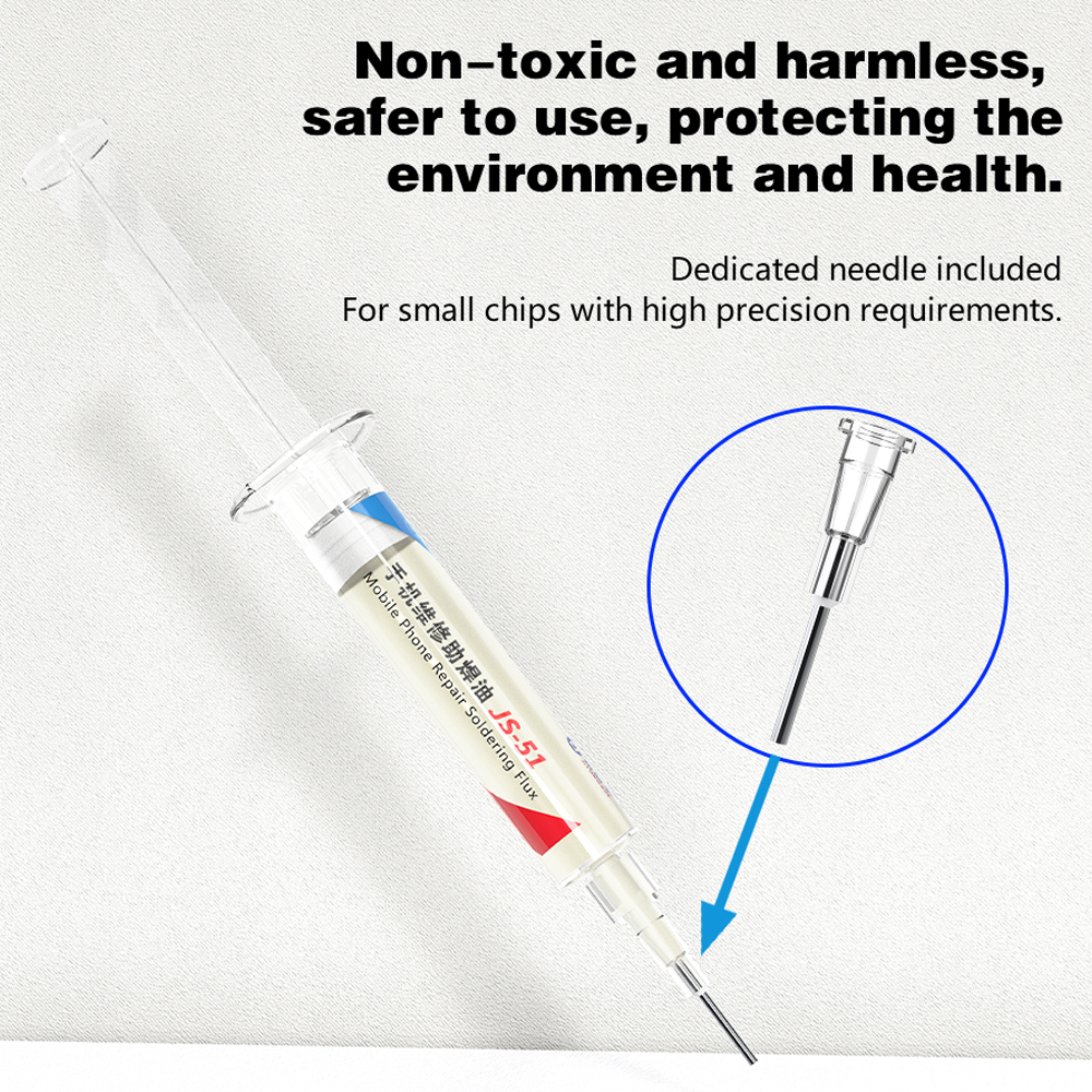 jtx js 51 soldering flux jtx js 51 soldering flux