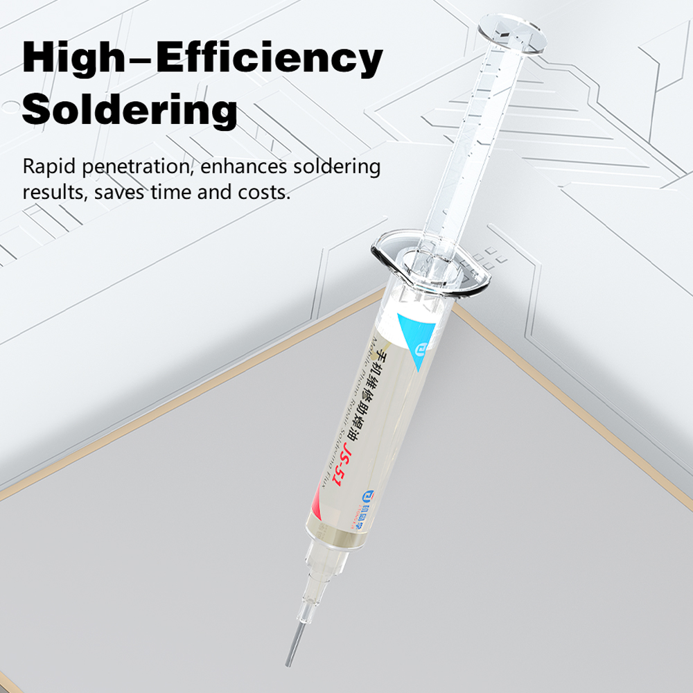 jtx js 51 soldering flux jtx js 51 soldering flux
