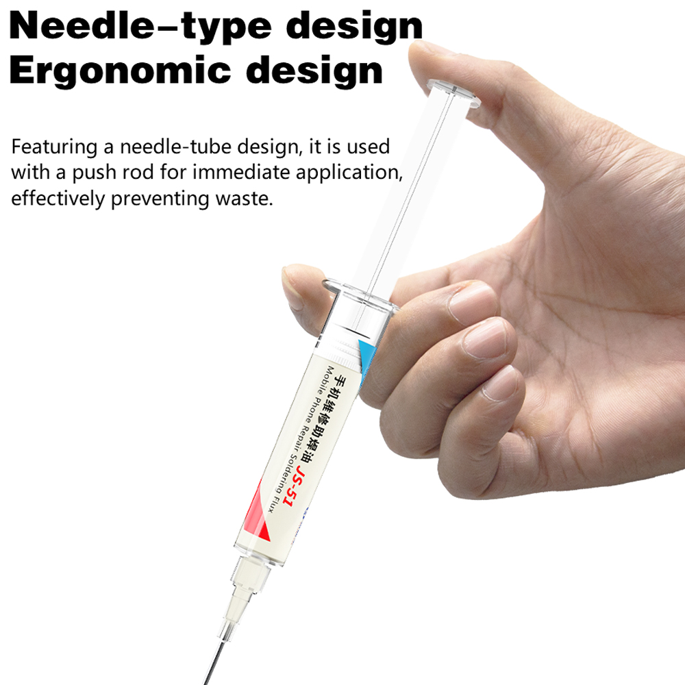 jtx js 51 soldering flux jtx js 51 soldering flux