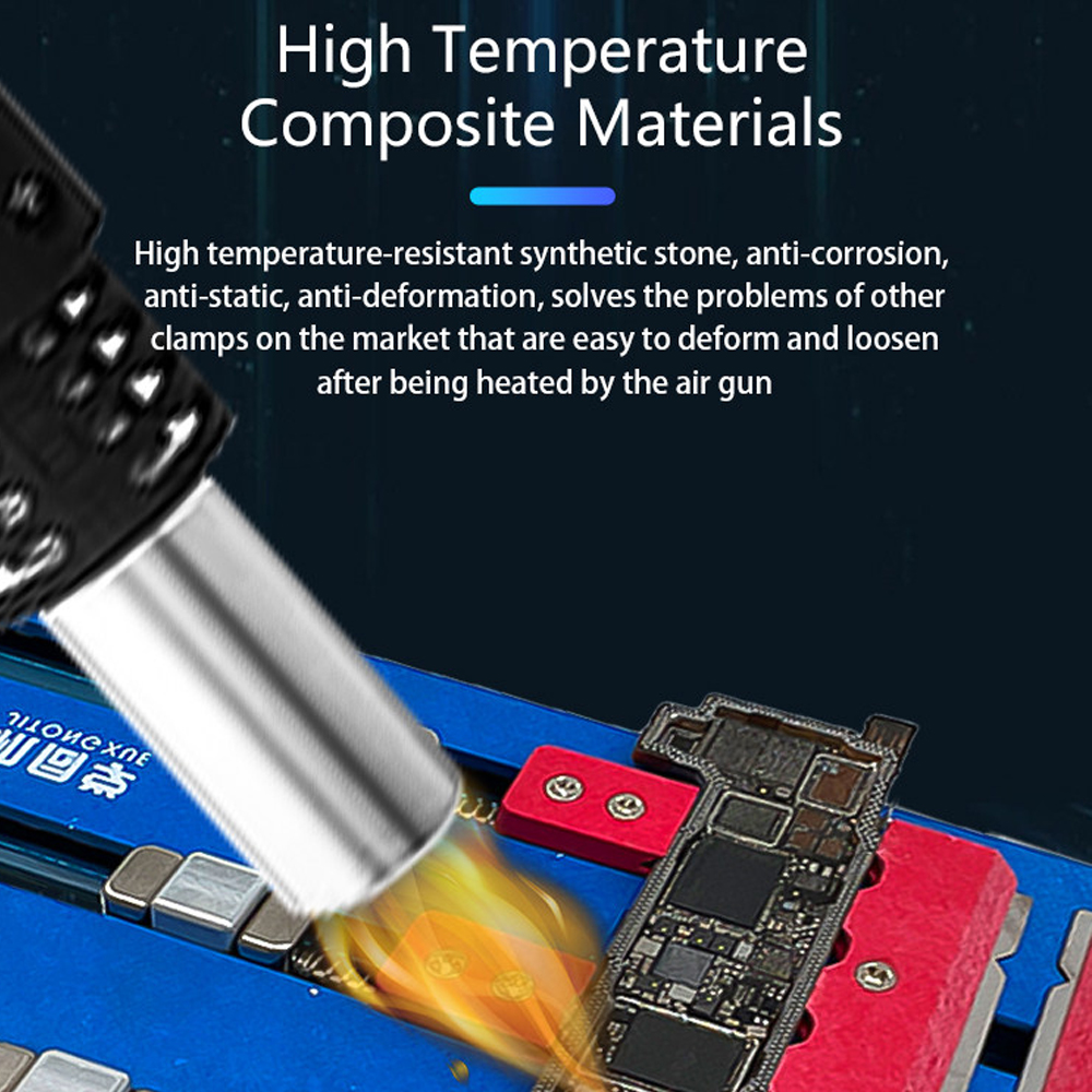 auto draft auto draft