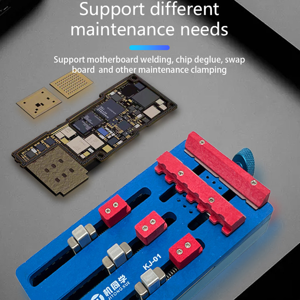 auto draft auto draft